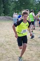 De aflossingszone 2013 - 106